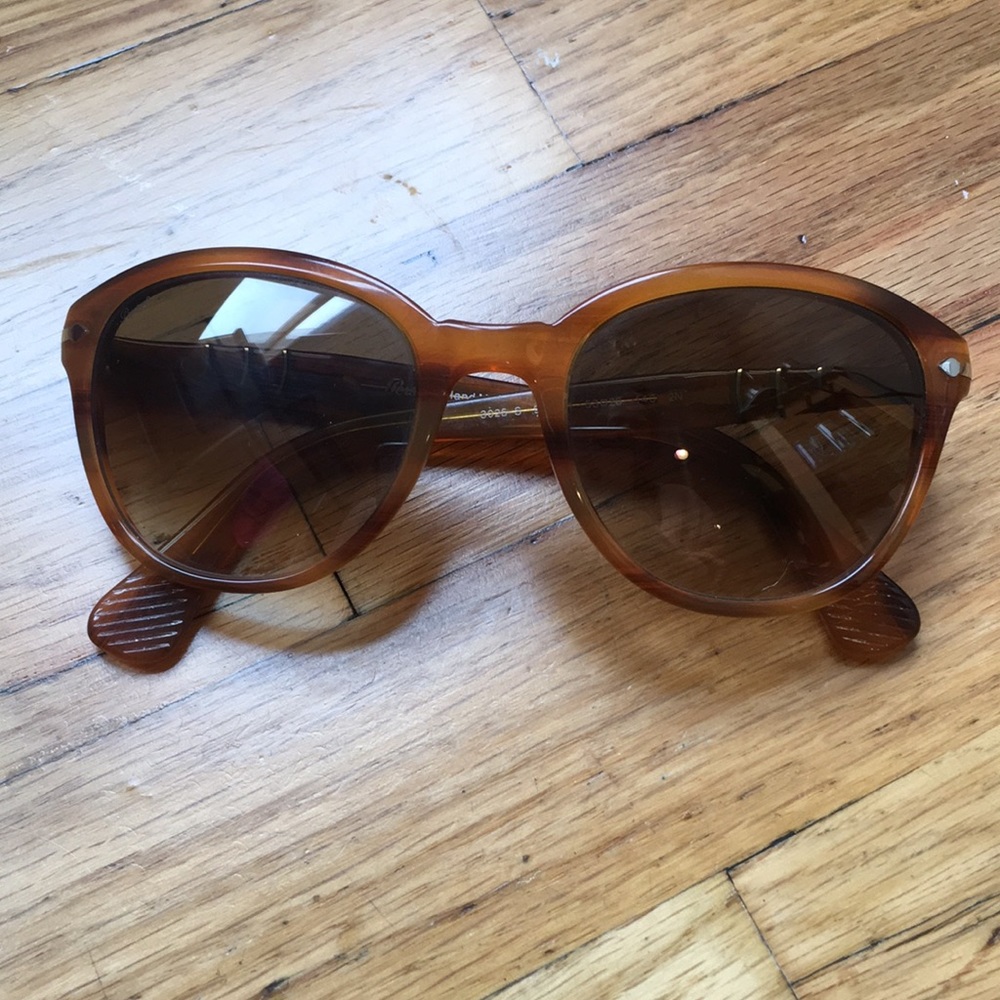 Persol Sunglasses